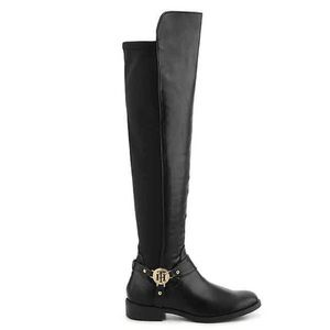 Tommy Hilfiger Iona Over-the-Knee Boot
